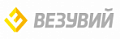 Везувий